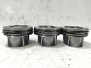 Pistones BMW Serie 1 N20