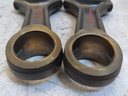 Bielas Opel Astra K 1.6 CDTI