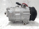 Compresor de aire acondicionado Hyundai Bayon 1.0 T-GDI