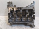Bloque motor Hyundai i20