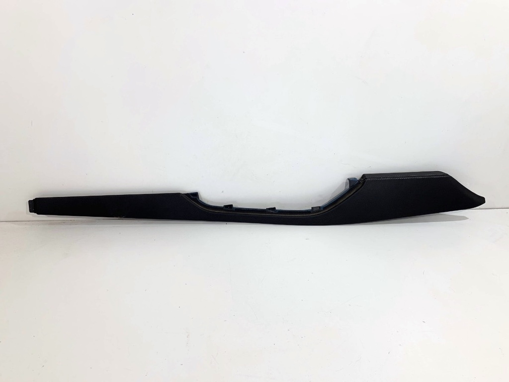 [STARK-898316] Moldura decorativa interior Mercedes-Benz GLE (V167) 2018-2021