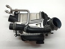 Intercooler Mercedes-Benz Clase A