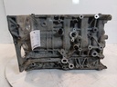 Bloque motor Opel Astra K