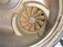 Turbocompresor BMW Serie 1