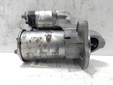 Motor de arranque Hyundai Bayon 1,0 T-GDI