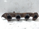 Colector de escape Ford Explorer 4,6