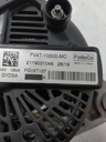 Alternador Ford Kuga 2.0