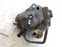 Bomba de alta presión Opel Astra K 1.6 CDTI