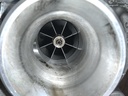 Turbocompresor Opel Astra K 1.6 CDTI