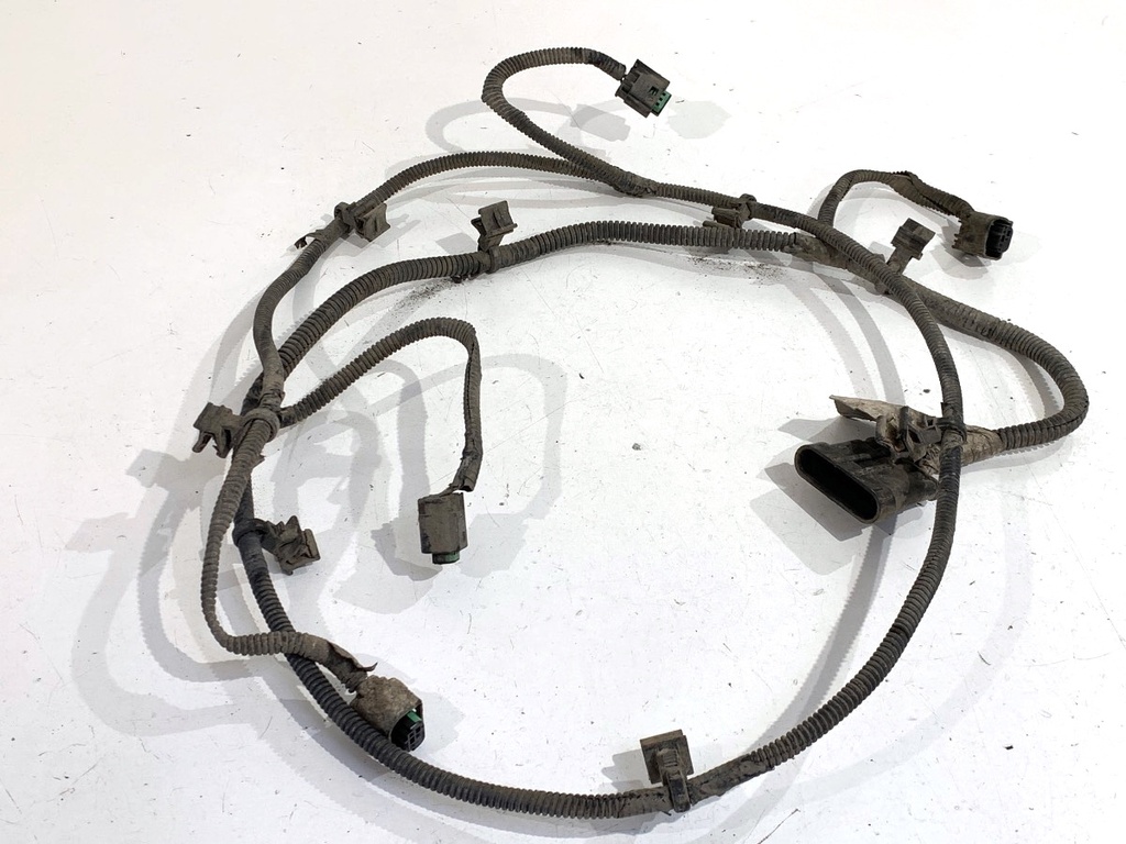 [STARK-899057] Arnés de sensores de aparcamiento trasero PEUGEOT BOXER Autobus 2005-2022