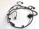 Arnés de sensores de aparcamiento trasero PEUGEOT BOXER Autobus 2005-2022