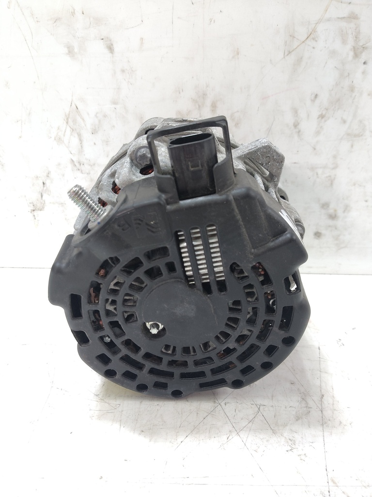 [MTD-550790] Alternador Hyundai Bayon 1.0 T-GDI Híbrido