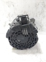 Alternador Hyundai Bayon 1.0 T-GDI Híbrido