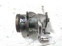 Intercooler Renault Trafic 2.0 dCi