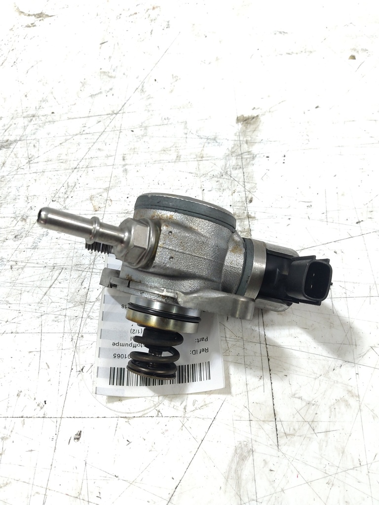 [MTD-550811] Bomba de combustible Nissan Juke F15 1.2 DIG-T