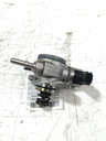 Bomba de combustible Nissan Juke F15 1.2 DIG-T