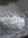 Cárter de aceite Hyundai i20 1.2