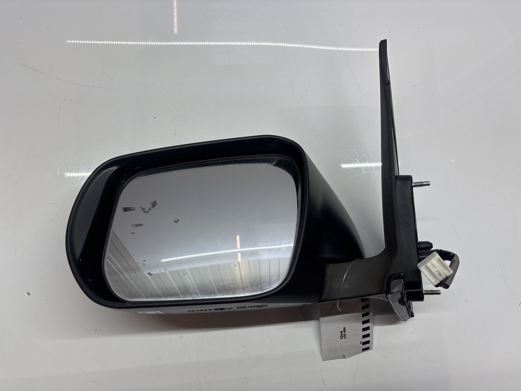 [MTD-550836] Retrovisor exterior Suzuki Grand Vitara