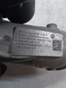 Turbocompresor VW Golf 1.5 eTSI