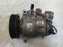 Compresor de aire acondicionado Audi A5