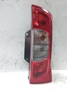 Piloto trasero derecho Fiat Fiorino