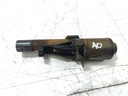 Componente de motor BMW Serie 1