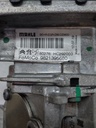 Intercooler Ford Kuga