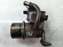 Intercooler VW Passat