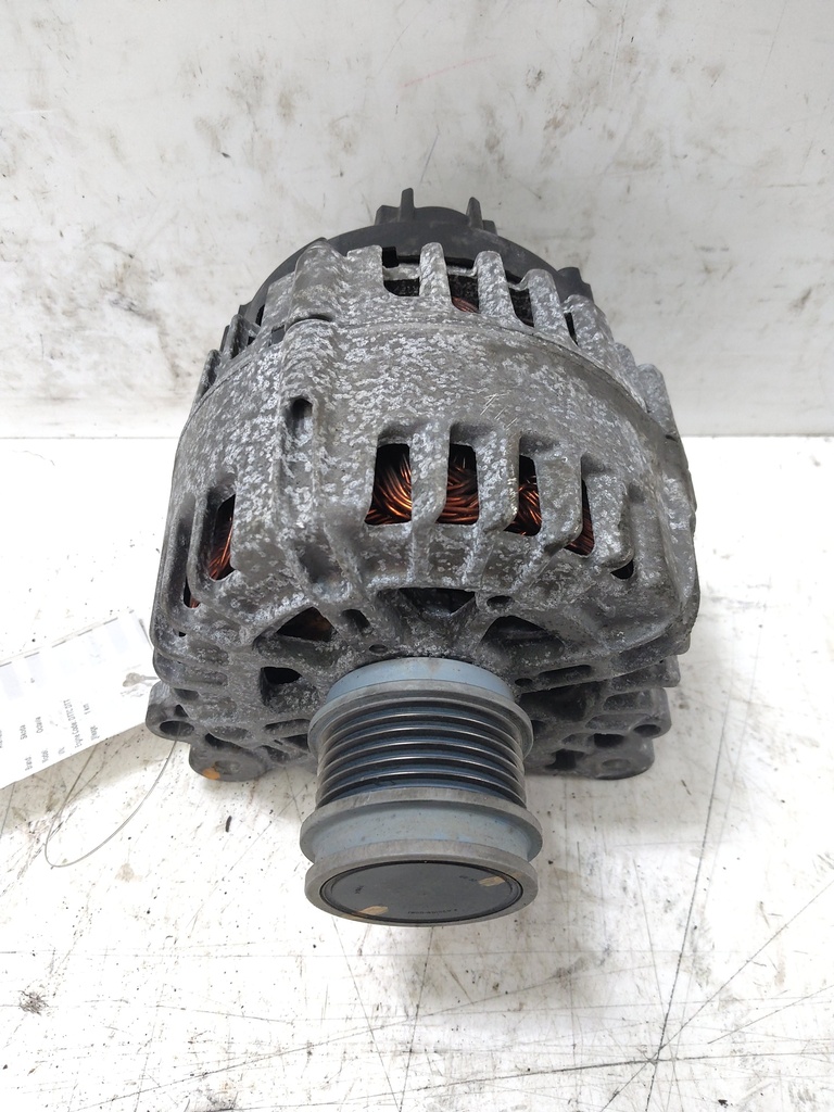 [MTD-550806] Alternador Skoda Octavia