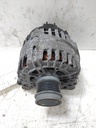 Alternador Skoda Octavia