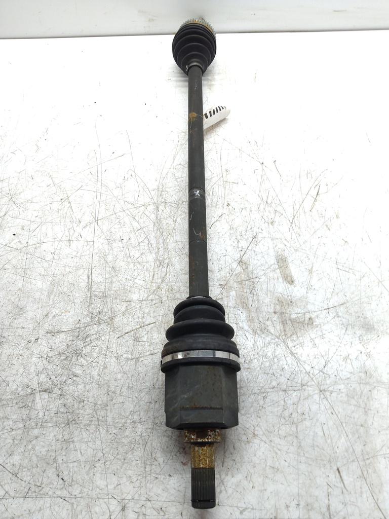 [MTD-550555] Palier derecho Hyundai ix35 1.6 GDi