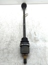 Palier derecho Hyundai ix35 1.6 GDi