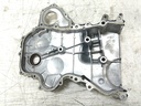Tapa de balancines para Hyundai i20