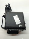 Caja de filtro de aire Mercedes Clase A W176
