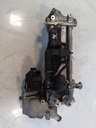 Válvula EGR Opel Astra K 1.6 CDTi