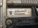 Válvula EGR para Opel Astra K