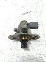Bomba de combustible para BMW Serie 1