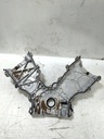 Tapa de balancines para Ford Explorer