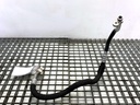 Mando de aire acondicionado Audi A8 D4 (4H2, 4H8, 4HC, 4HL) 2009-2018