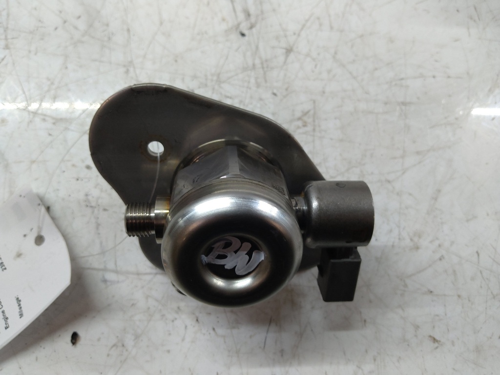 [MTD-550667] Bomba de combustible para BMW Serie 1