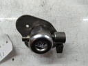 Bomba de combustible para BMW Serie 1