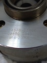 Regulador del árbol de levas Hyundai i20 1.2