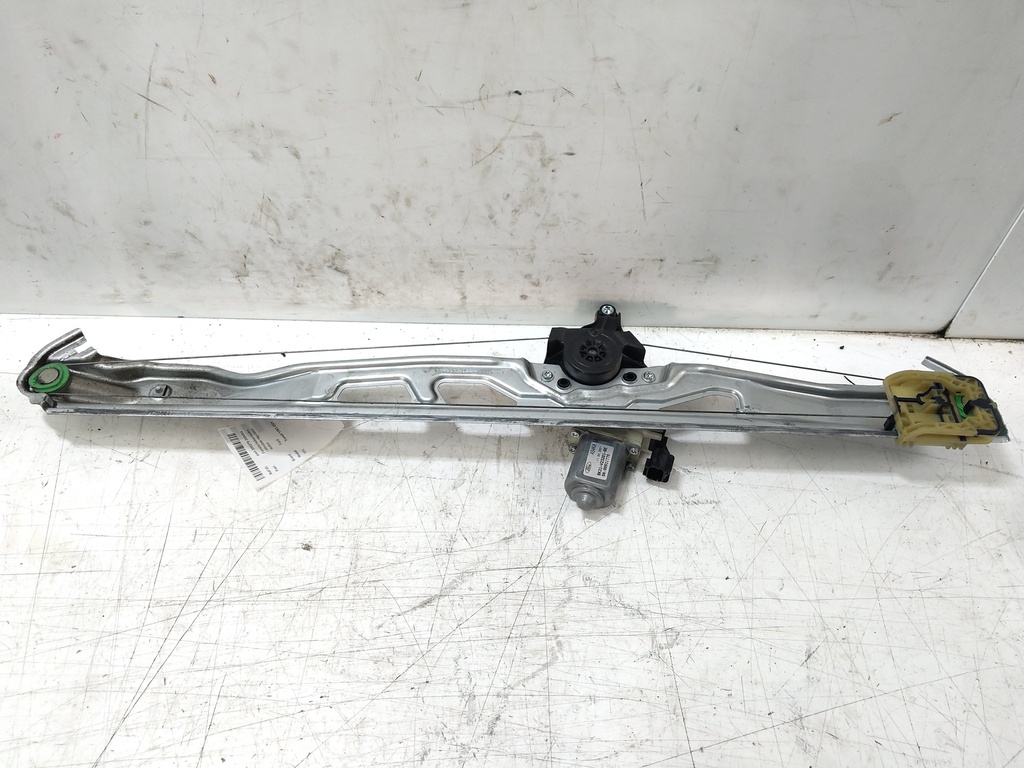 [MTD-550551] Motor de elevalunas Ford Transit V363