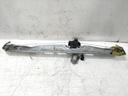 Motor de elevalunas Ford Transit V363