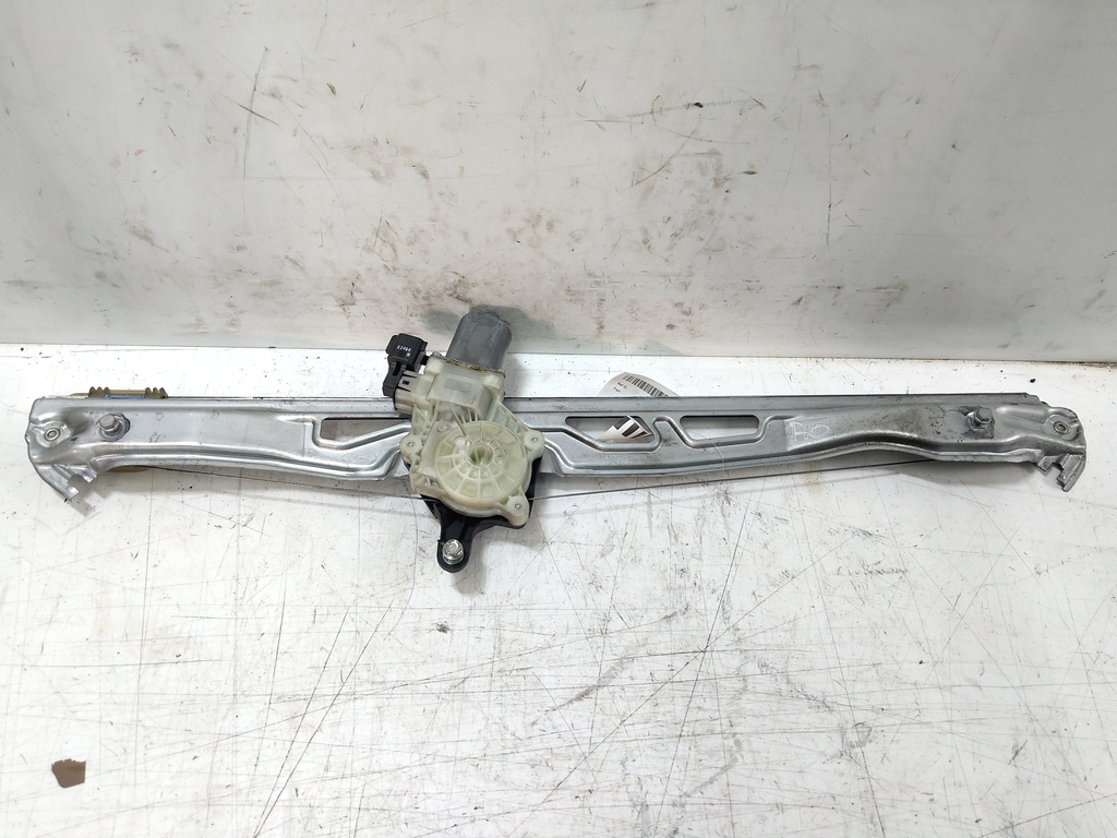 [MTD-550552] Motor de elevalunas Ford Transit V363