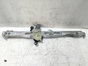Motor de elevalunas Ford Transit V363