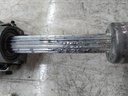 Columna de dirección BMW Serie 3
