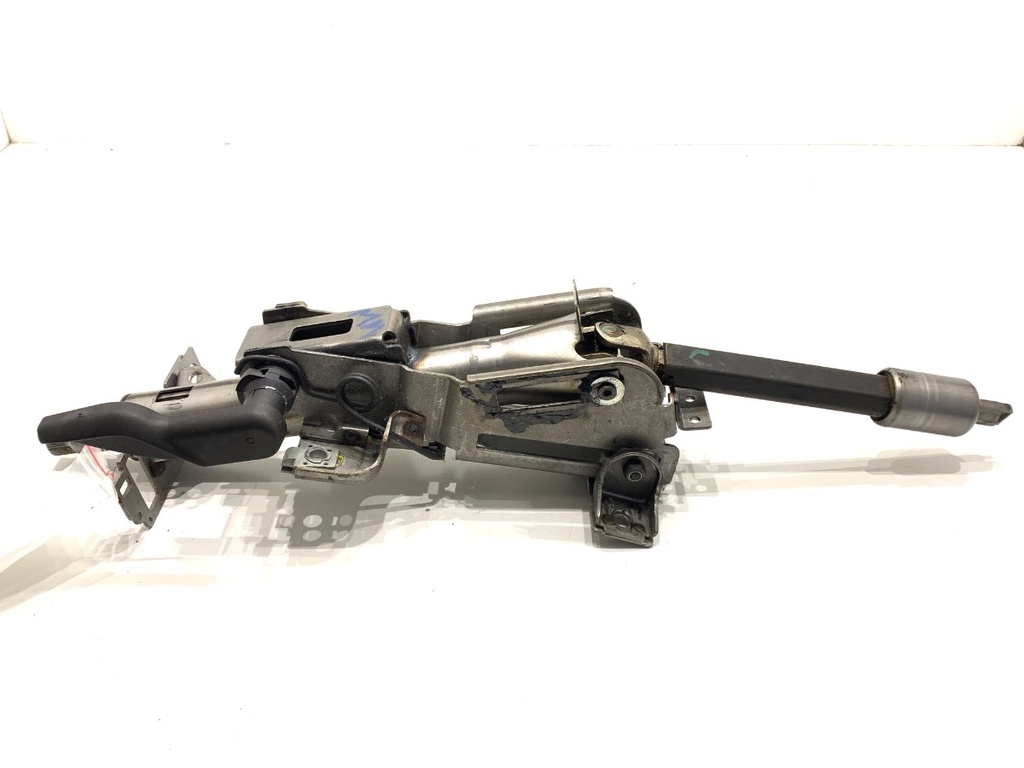 [STARK-898974] Columna de dirección Volvo XC90 I (275) 2002-2015