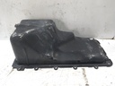 Cárter de aceite Ford Explorer