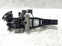 Manilla de puerta Ford Transit V363